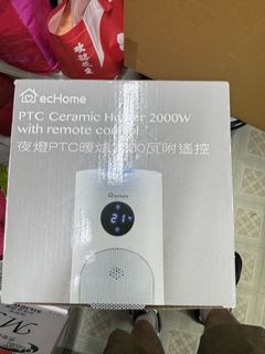 （分類：）位於 。 由 yinkwok 提交（商品編號 1457423056，圖片 1）。簡介： 。