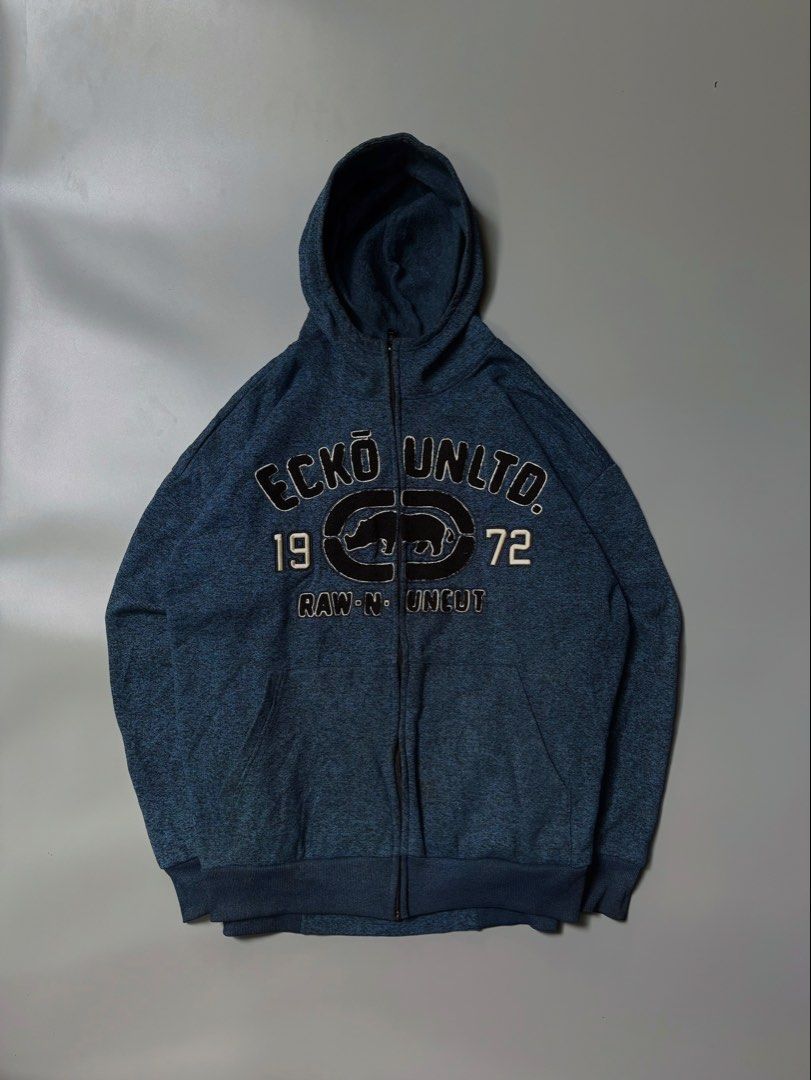 Ecko Unltd (Category: Coats, Jackets and Outerwear) located in Santa Cruz. Submitted by pizzaburger13 (Listing ID 1457474763, Image 1). Description: .