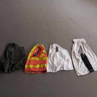 (Category: ) located in . Submitted by Palangsi (Listing ID 1457397697, Image 1). Description: .