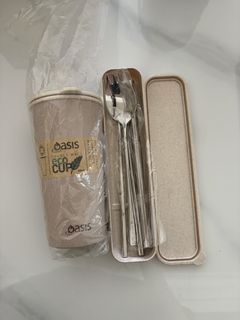 (Category: ) located in . Submitted by butfirstcoffees (Listing ID 1457409740, Image 1). Description: .