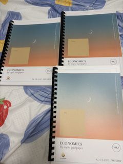 （分類：）位於 。 由 melody.cheung 提交（商品編號 1457475149，圖片 1）。簡介： 。