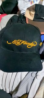 (Category: ) located in . Submitted by street_uniform (Listing ID 1457442931, Image 1). Description: .