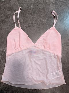 （分類：）位於 。 由 t13stephanie 提交（商品編號 1457471351，圖片 1）。簡介： 。