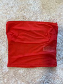 (Category: ) located in . Submitted by college_clothessale (Listing ID 1457374133, Image 1). Description: .