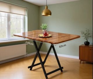 (Category: ) located in . Submitted by furnishspace (Listing ID 1457418246, Image 1). Description: .