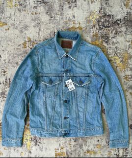 (Kategori: ) berada di . Dikirim oleh chopperthrift (ID iklan 1457424166, Gambar 1). Deskripsi: .