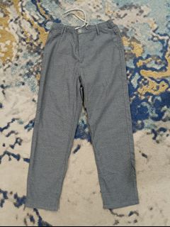 (Category: ) located in . Submitted by ahmad305 (Listing ID 1457446357, Image 1). Description: .