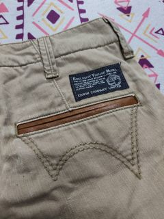 (Category: ) located in . Submitted by rust.garment (Listing ID 1457471580, Image 1). Description: .