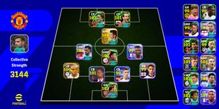 (Category: ) located in . Submitted by rico_efootball_gaming (Listing ID 1457507881, Image 1). Description: .