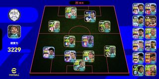 （分類：）位於 。 由 ____________alex 提交（商品編號 1455980095，圖片 1）。簡介： 。