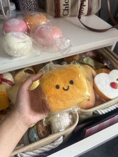 (Category: ) located in . Submitted by slippedknot (Listing ID 1457390355, Image 1). Description: .