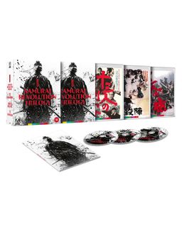 (Category: ) located in . Submitted by movie_lover_music_fan (Listing ID 1457339946, Image 1). Description: .