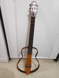 （分類：）位於 。 由 stevenczx 提交（商品編號 1457425430，圖片 1）。簡介： 。
