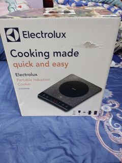(Category: ) located in . Submitted by kamanipillay (Listing ID 1457422446, Image 1). Description: .