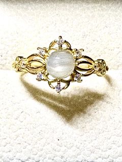 (Category: ) located in . Submitted by Discoverme (Listing ID 1457473210, Image 1). Description: .