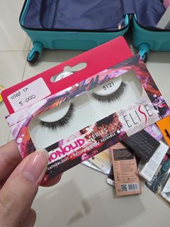 (Kategori: ) berada di . Dikirim oleh mycheapstuff (ID iklan 1457376025, Gambar 1). Deskripsi: .