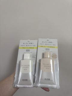 （分類：）位於 。 由 bright.mocha29 提交（商品編號 1457410651，圖片 1）。簡介： 。