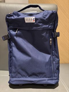 （分類：）位於 。 由 superlove225 提交（商品編號 1457467685，圖片 1）。簡介： 。