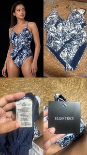 (Category: ) located in . Submitted by lheithriftshop (Listing ID 1457465003, Image 1). Description: .