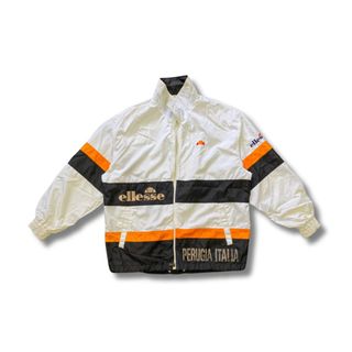 (Category: ) located in . Submitted by new_preloved.anas (Listing ID 1457420468, Image 1). Description: .