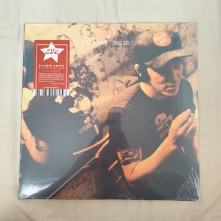 (Category: ) located in . Submitted by kopisrecords (Listing ID 1457332086, Image 1). Description: .
