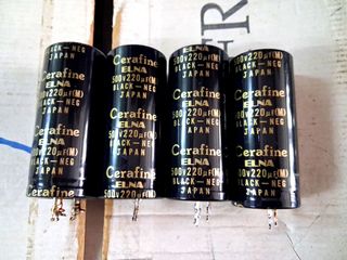 （分類：）位於 。 由 lamhon03107569 提交（商品編號 1457382096，圖片 1）。簡介： 。