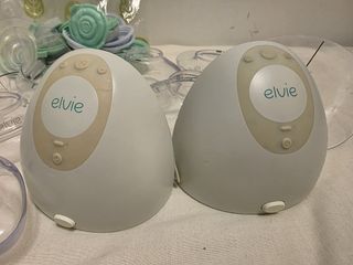 （分類：）位於 。 由 ty.buttercup 提交（商品編號 1457482685，圖片 1）。簡介： 。