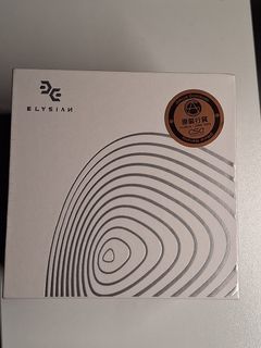（分類：）位於 。 由 dennislau283114 提交（商品編號 1457459709，圖片 1）。簡介： 。