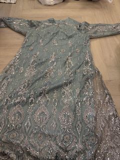 (Category: ) located in . Submitted by nurmasria.sihombing (Listing ID 1457369029, Image 1). Description: .