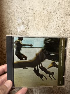 （分類：）位於 。 由 5468743jkho 提交（商品編號 1457493691，圖片 1）。簡介： 。
