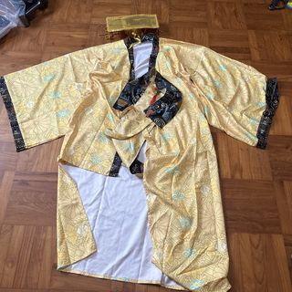 (Category: ) located in . Submitted by givethanks07 (Listing ID 1457428419, Image 1). Description: .