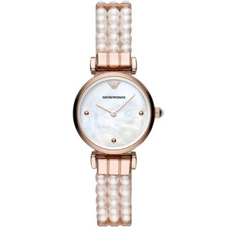 (Category: ) located in . Submitted by beautifully.bloom (Listing ID 1457425412, Image 1). Description: .