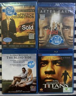 (Category: ) located in . Submitted by recordsshop (Listing ID 1455840875, Image 1). Description: .