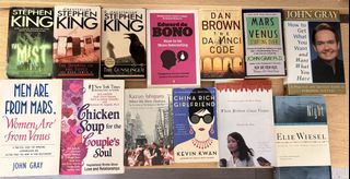 （分類：）位於 。 由 book_shelf 提交（商品編號 1457416632，圖片 1）。簡介： 。
