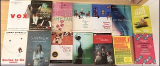 （分類：）位於 。 由 book_shelf 提交（商品編號 1457417472，圖片 1）。簡介： 。