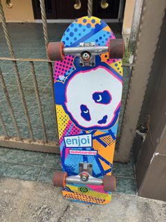 (Category: ) located in . Submitted by eekbalyusuf (Listing ID 1457382489, Image 1). Description: .