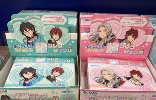 （分類：）位於 。 由 kksjjdg 提交（商品編號 1457490118，圖片 1）。簡介： 。