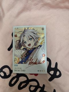 （分類：）位於 。 由 aryiag 提交（商品編號 1457469488，圖片 1）。簡介： 。