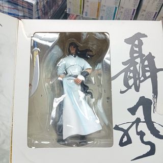 （分類：）位於 。 由 hobbyfield 提交（商品編號 1457419057，圖片 1）。簡介： 。