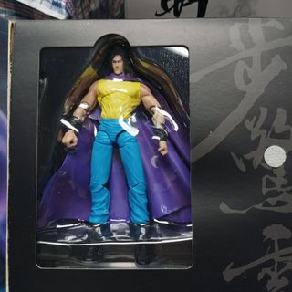 （分類：）位於 。 由 hobbyfield 提交（商品編號 1457418974，圖片 1）。簡介： 。