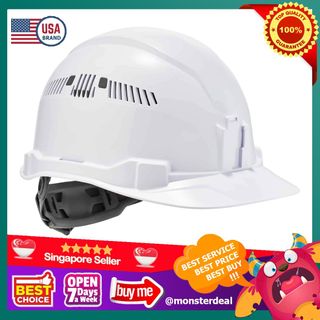 (Category: ) located in . Submitted by monsterdeal.sg (Listing ID 1457413372, Image 1). Description: .