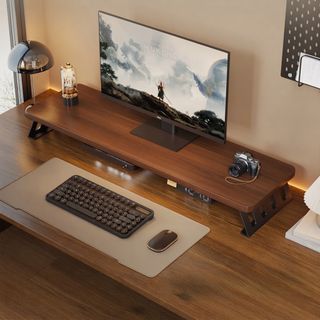 (Category: ) located in . Submitted by casahomesg (Listing ID 1457383420, Image 1). Description: .