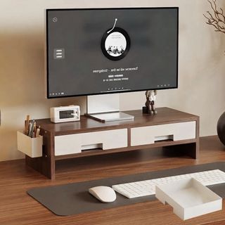 (Category: ) located in . Submitted by casahomesg (Listing ID 1457455389, Image 1). Description: .