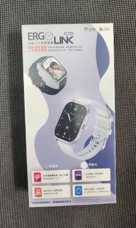 由 safecloud_7a4a4e (刊登 ID 1457462708，圖片 1) 提交，位於 的 (類別：)，說明：。