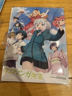 (Category: ) located in . Submitted by makimakima04 (Listing ID 1457511458, Image 1). Description: .