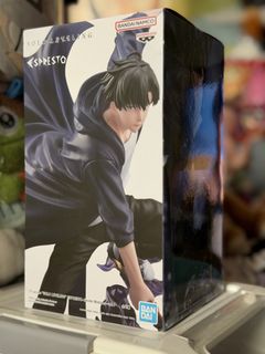（分類：）位於 。 由 german_gg 提交（商品編號 1457387340，圖片 1）。簡介： 。