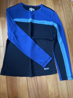(Category: ) located in . Submitted by hongaiktan (Listing ID 1457409121, Image 1). Description: .