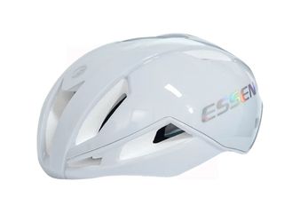 (Category: ) located in . Submitted by pro_cycle (Listing ID 1457425938, Image 1). Description: .