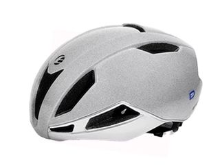 (Category: ) located in . Submitted by pro_cycle (Listing ID 1457424778, Image 1). Description: .
