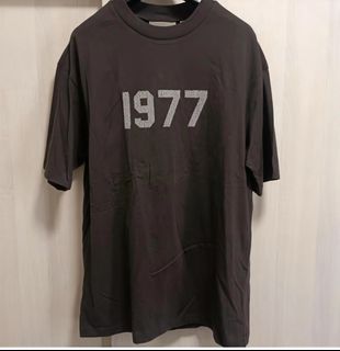 （分類：）位於 。 由 mi.time 提交（商品編號 1457509886，圖片 1）。簡介： 。